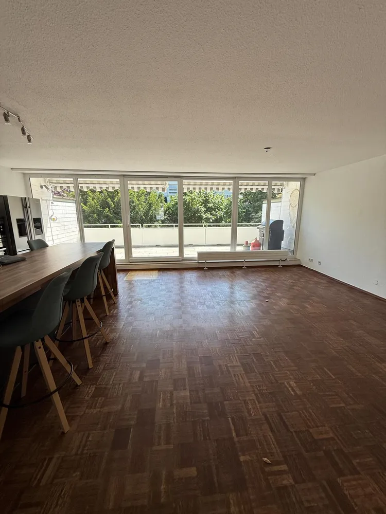 3 Zimmer Wohnung mit 88 m² in Köln – Bild 2