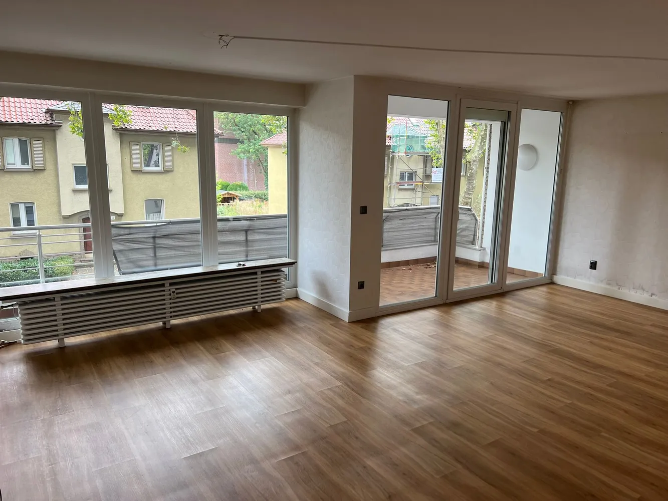 4 Zimmer Wohnung mit 103 m² in Herne – Bild 5