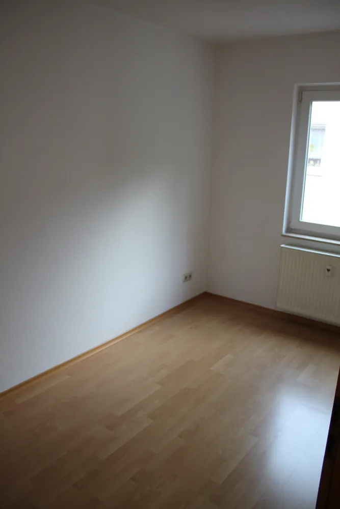 3 Zimmer Wohnung mit 68 m² in Halberstadt – Bild 4