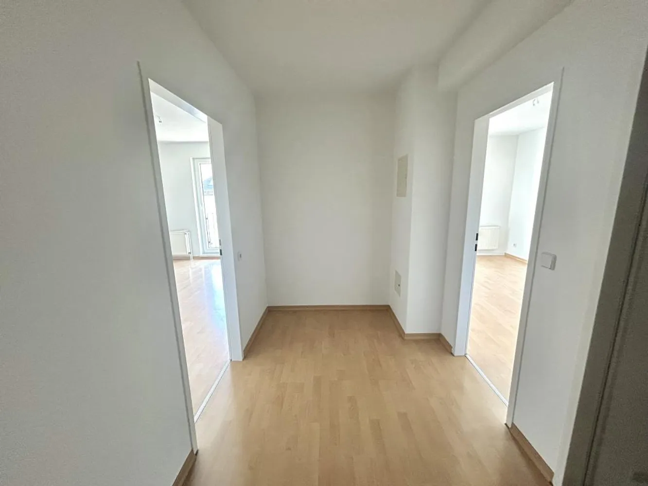 2 Zimmer Wohnung mit 47 m² in Leipzig – Bild 6