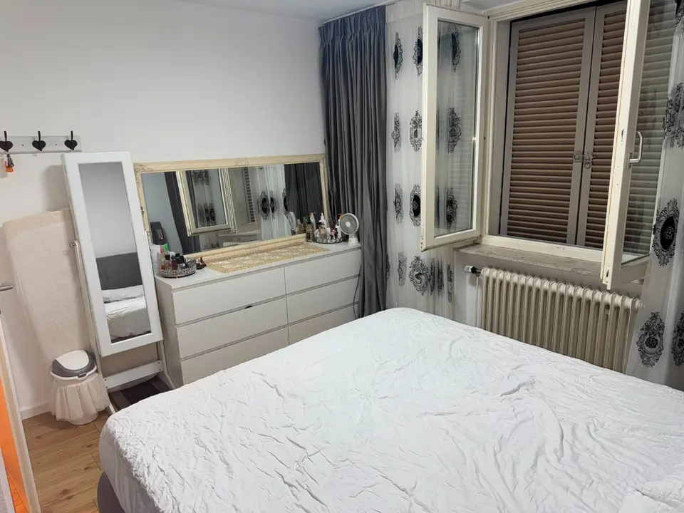 3 Zimmer Wohnung mit 85 m² in Waldshut-Tiengen – Bild 3