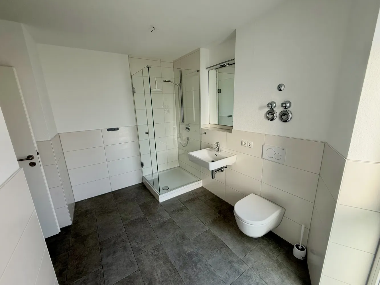 2 Zimmer Wohnung mit 71 m² in Mannheim – Bild 3