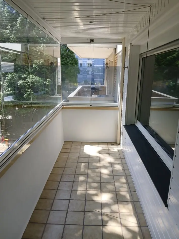 3 Zimmer Wohnung mit 78 m² in Dorsten – Bild 2