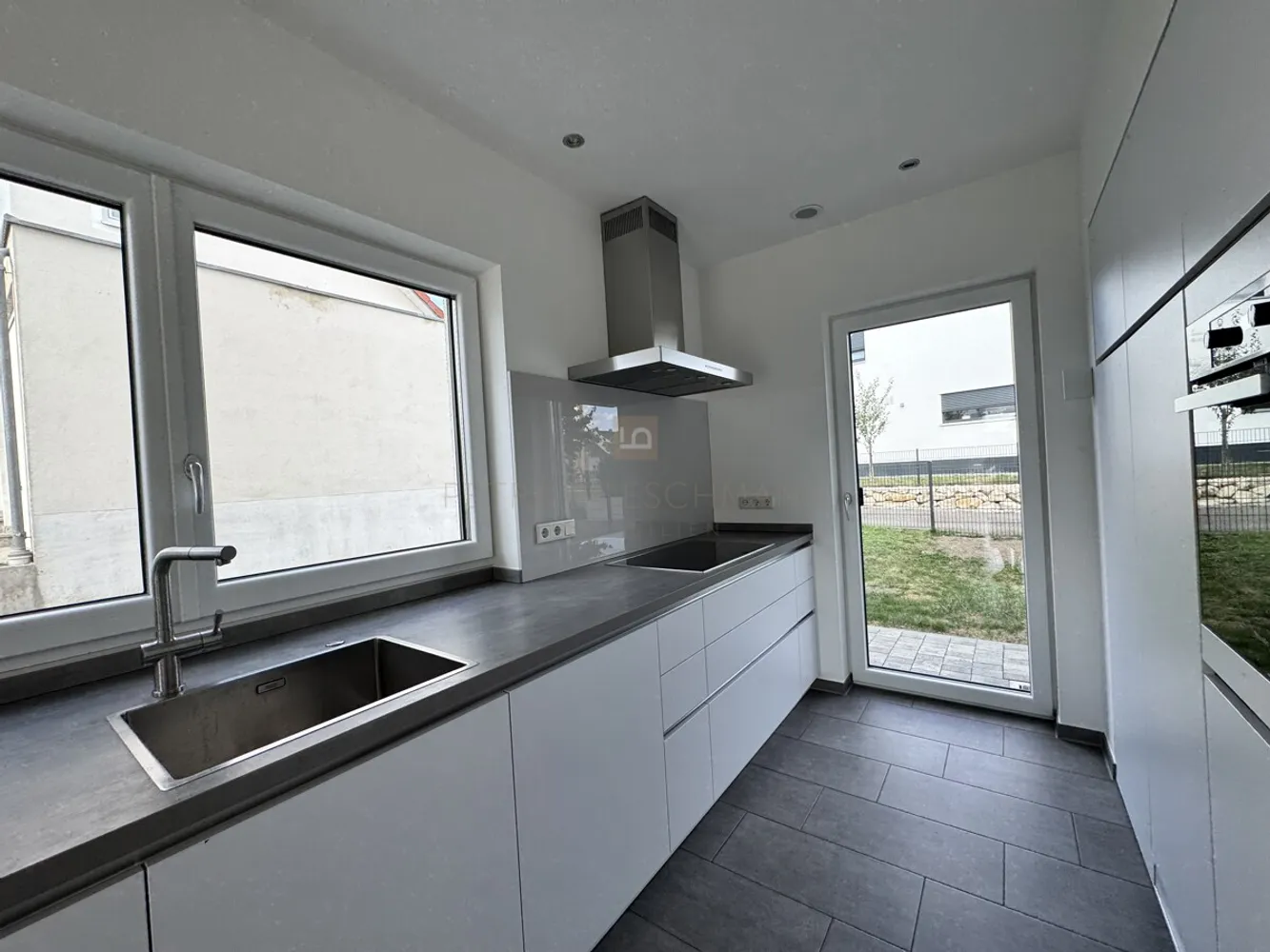4 Zimmer Haus mit 126 m² in Ingolstadt – Bild 8