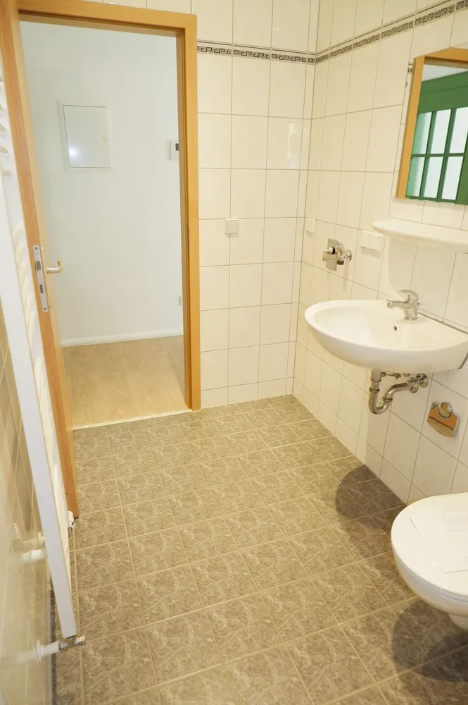 2 Zimmer Wohnung mit 54 m² in Chemnitz – Bild 12
