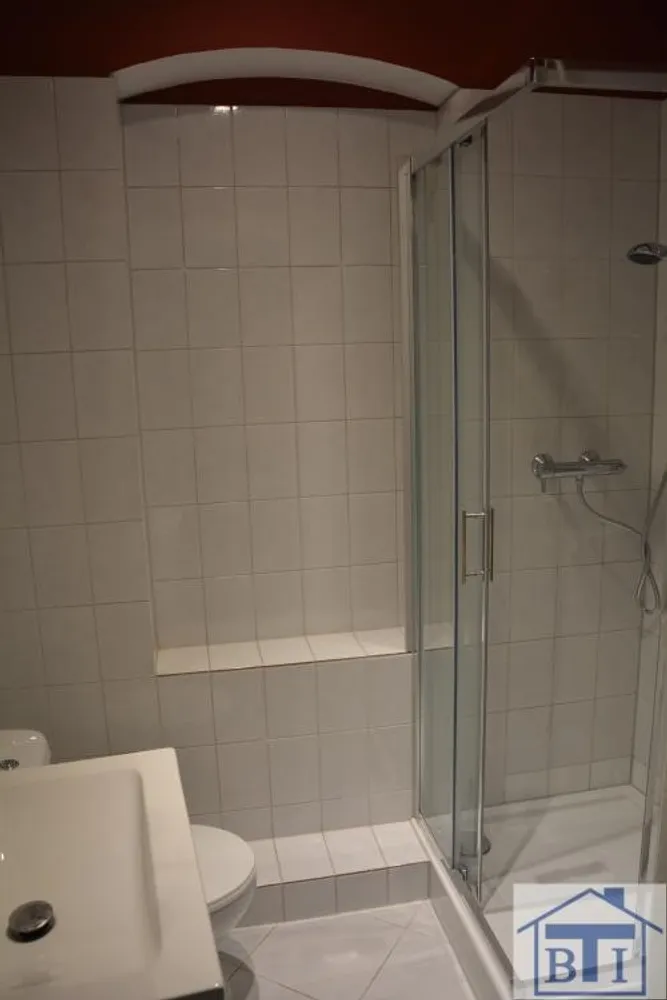 2 Zimmer Wohnung mit 66 m² in Zittau – Bild 2