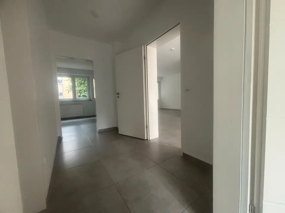 4 Zimmer Wohnung mit 80 m² in Dortmund – Bild 9