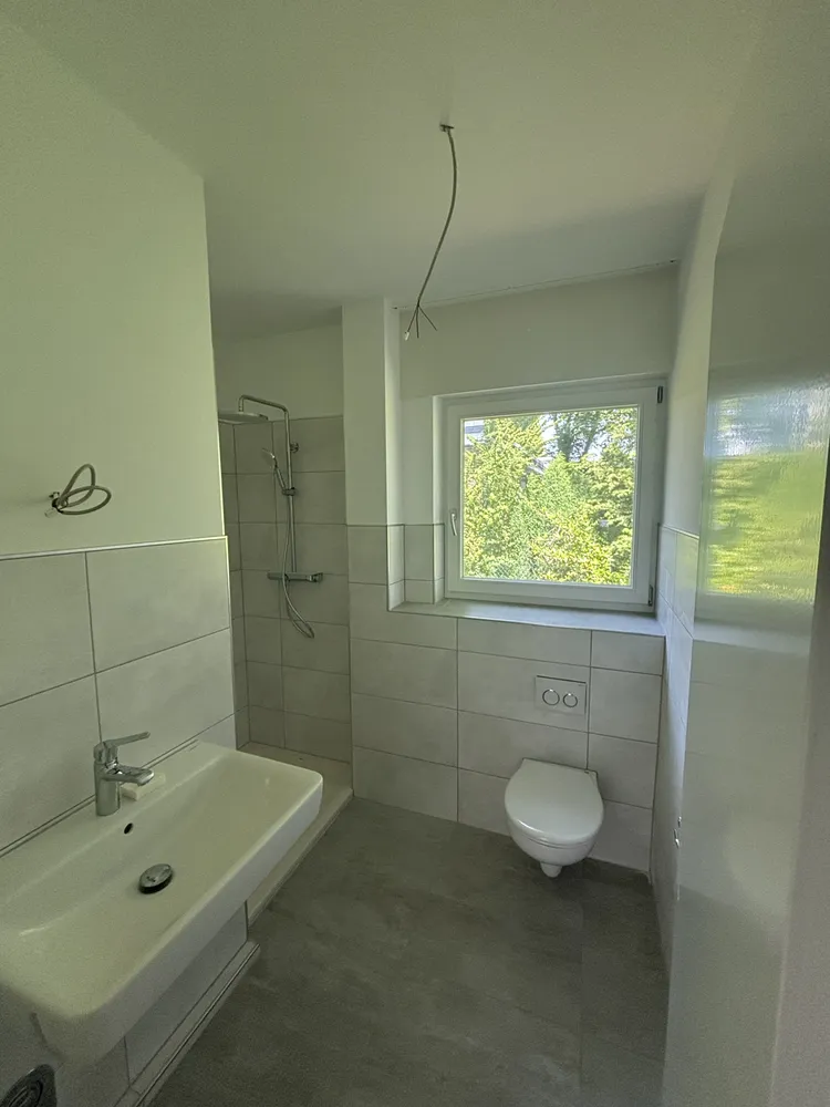 2 Zimmer Wohnung mit 45 m² in Kamp-Lintfort – Bild 3