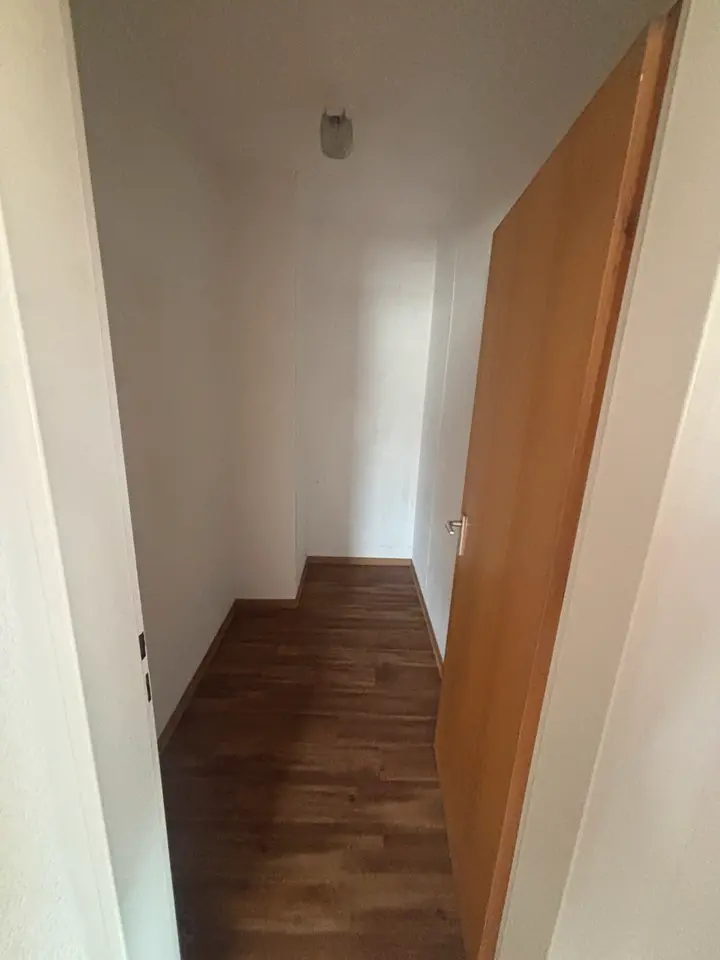 3 Zimmer Wohnung mit 90 m² in Bremen – Bild 6