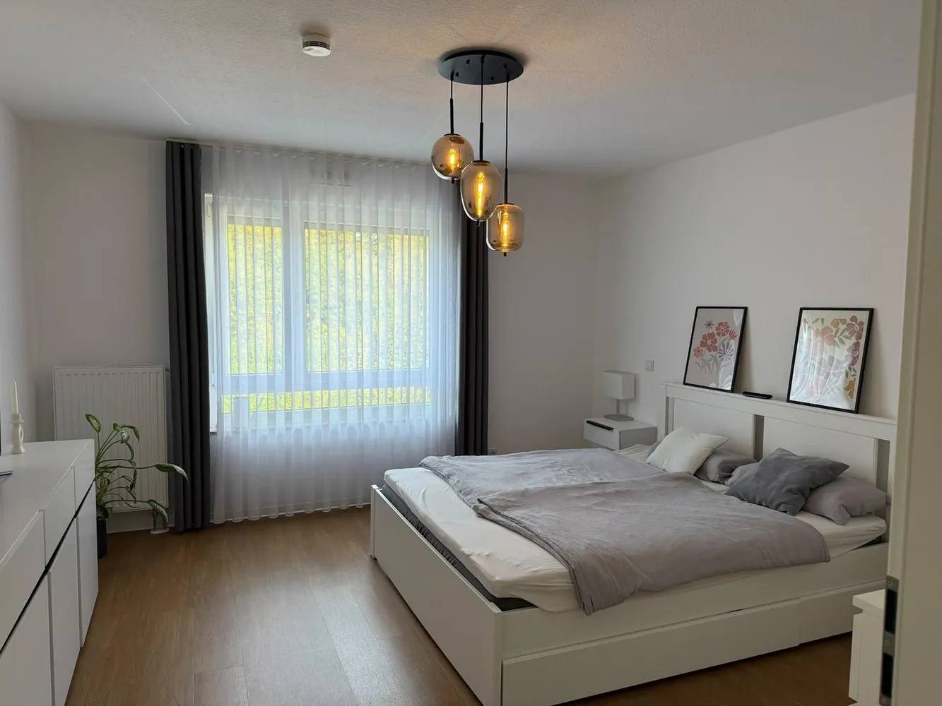3 Zimmer Wohnung mit 82 m² in Gladbeck – Bild 7