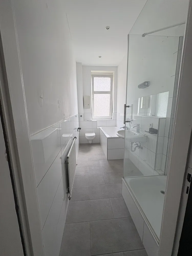2 Zimmer Wohnung mit 67 m² in Krefeld – Bild 8