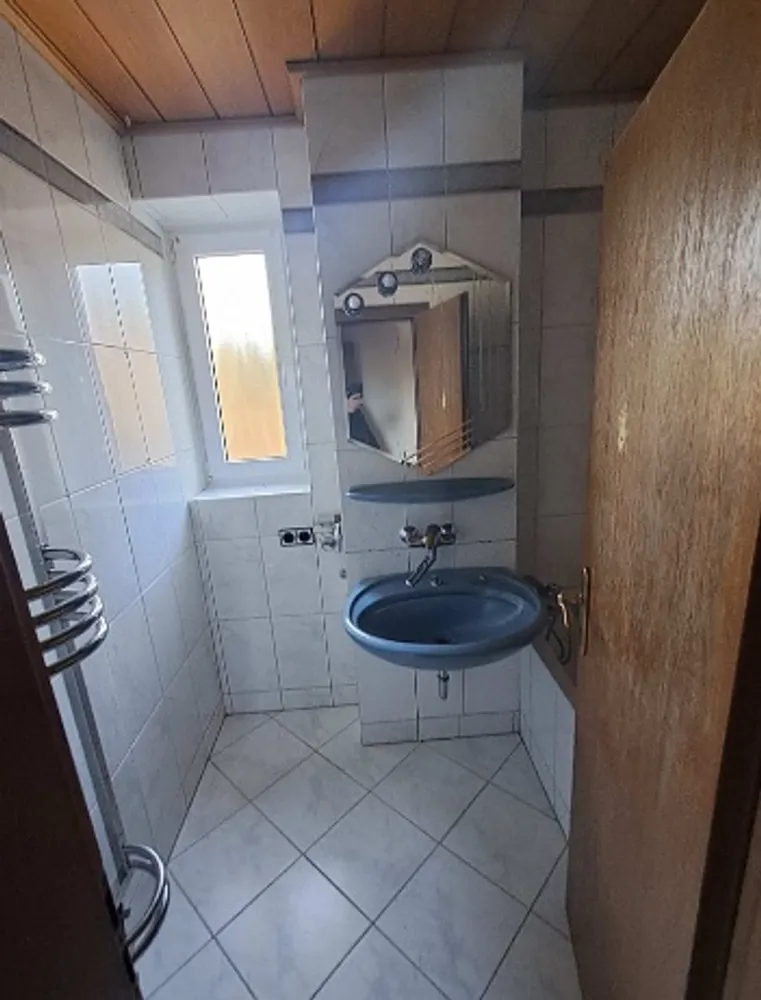 4 Zimmer Wohnung mit 83 m² in Osnabrück – Bild 6