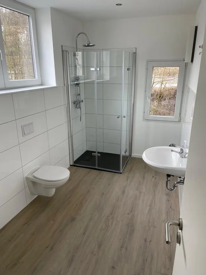 4 Zimmer Wohnung mit 82 m² in Lüdenscheid – Bild 4