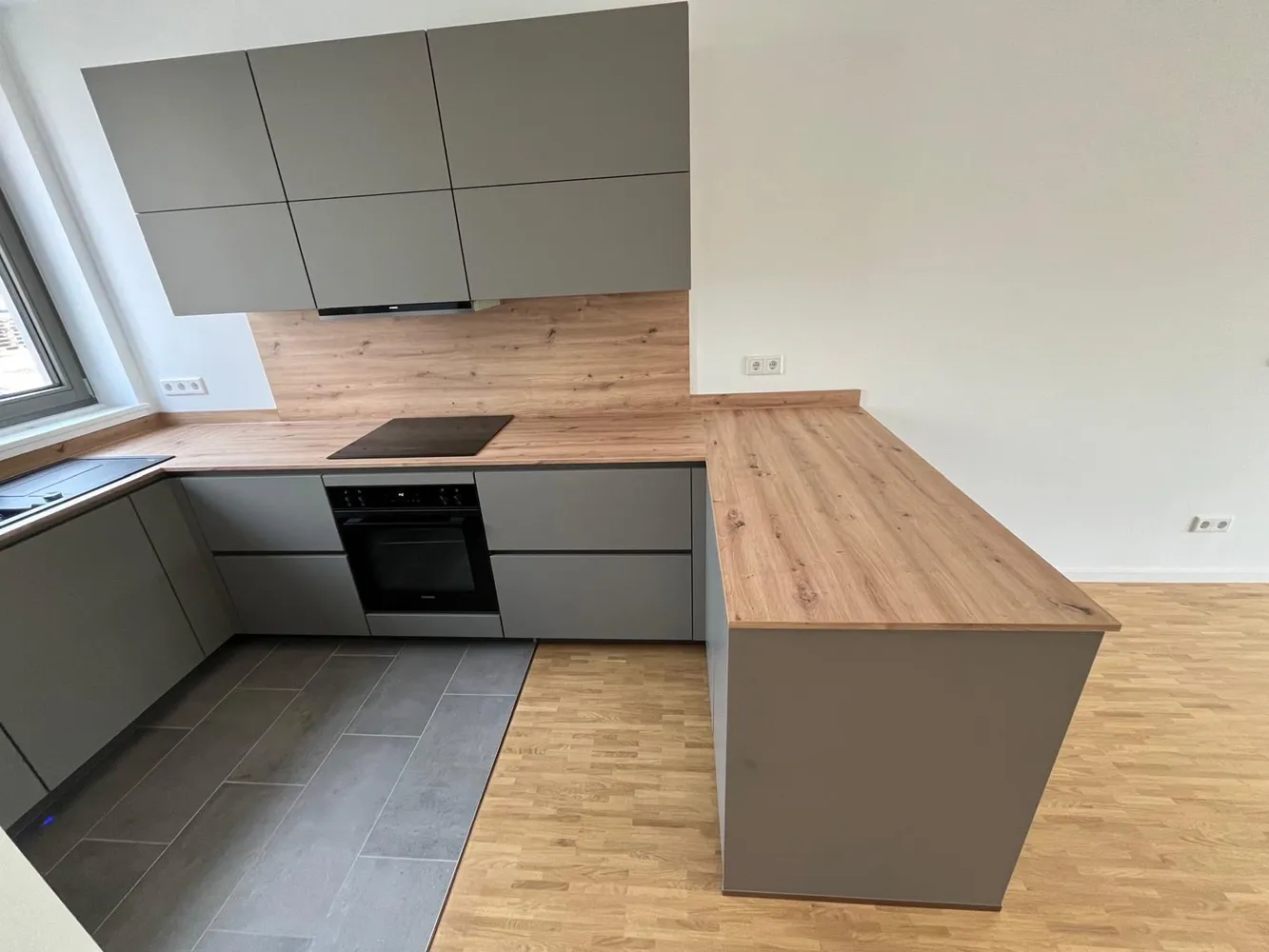 4 Zimmer Wohnung mit 104 m² in Berlin – Bild 5