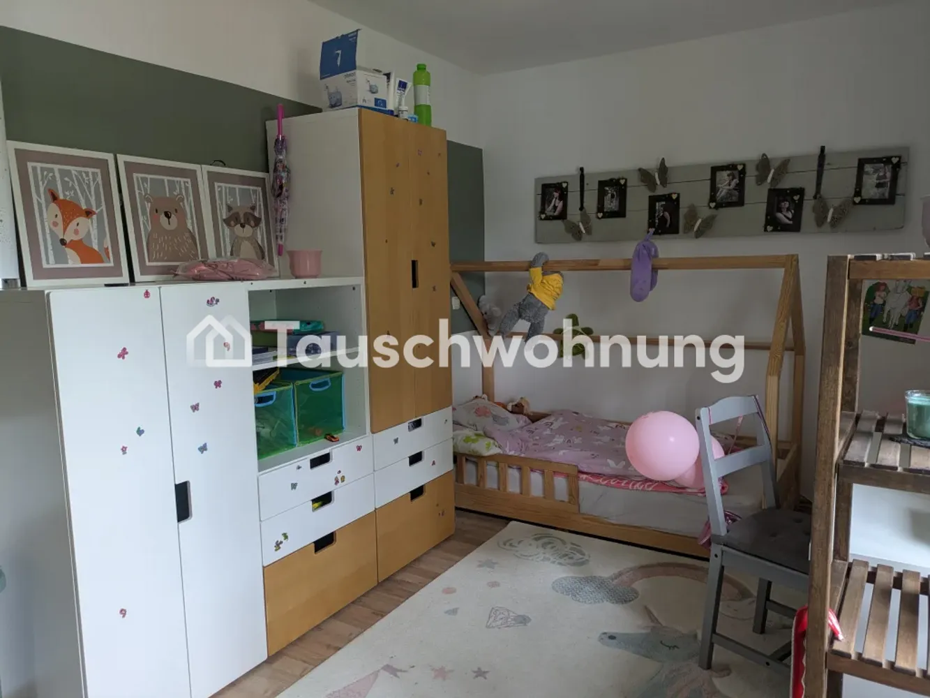 2 Zimmer Wohnung mit 54 m² in Dresden – Bild 7