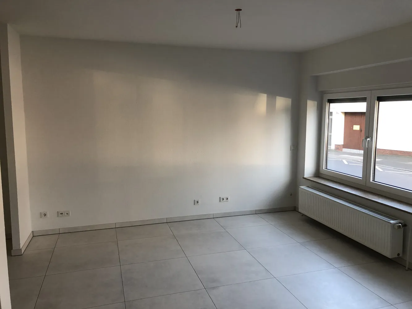 3 Zimmer Wohnung mit 95 m² in Pulheim – Bild 6