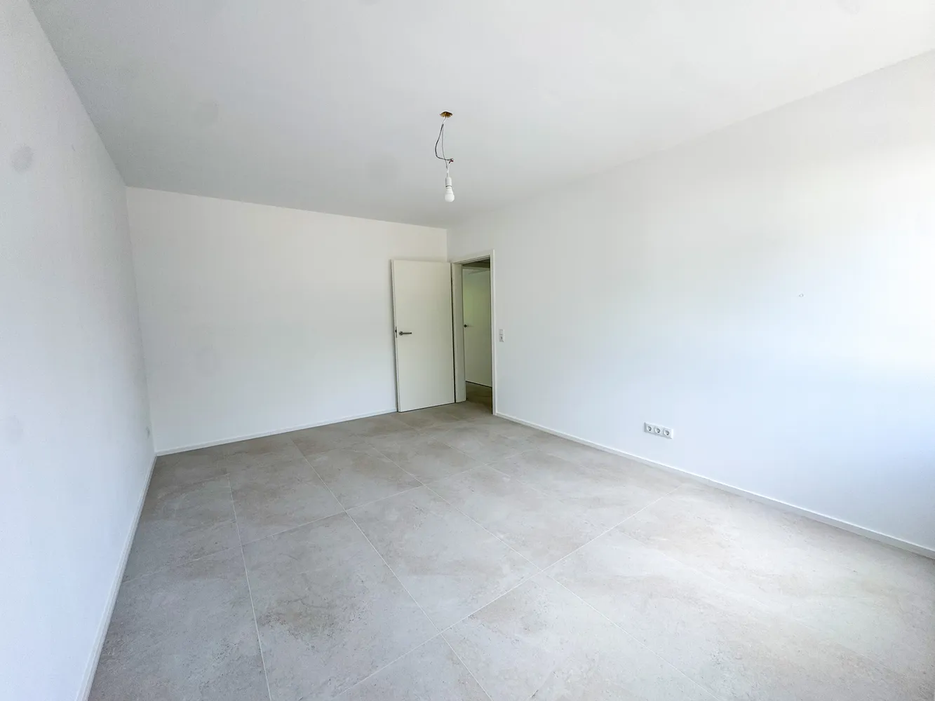3 Zimmer Wohnung mit 74 m² in Hürth – Bild 9