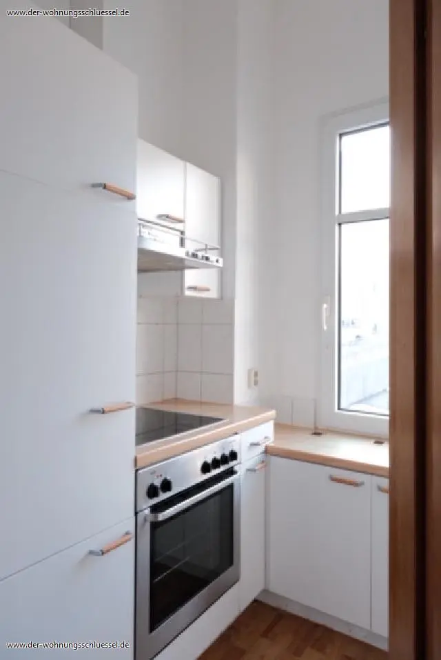 2 Zimmer Wohnung mit 65 m² in Annaberg-Buchholz – Bild 9