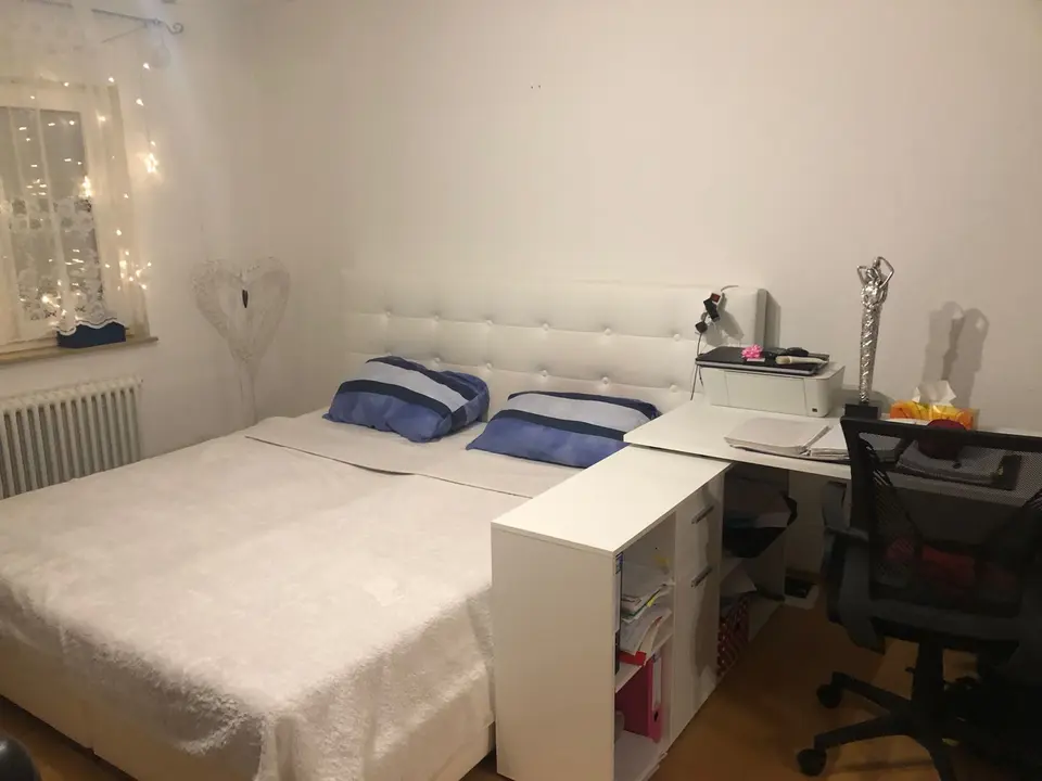3 Zimmer Wohnung mit 70 m² in Villingen-Schwenningen – Bild 6