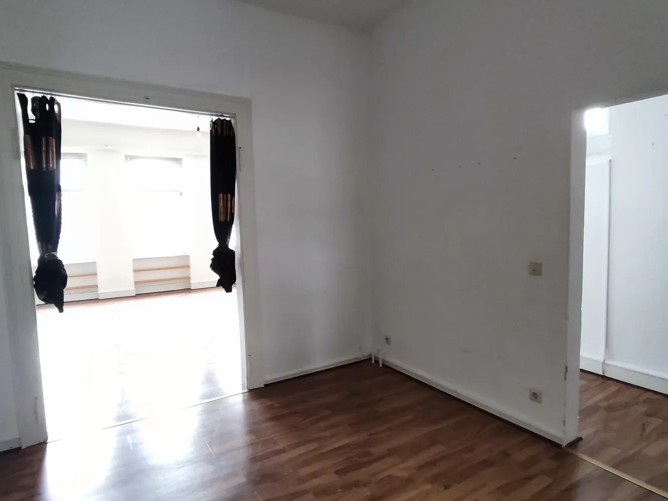 2 Zimmer Wohnung mit 70 m² in Bad Kreuznach – Bild 6