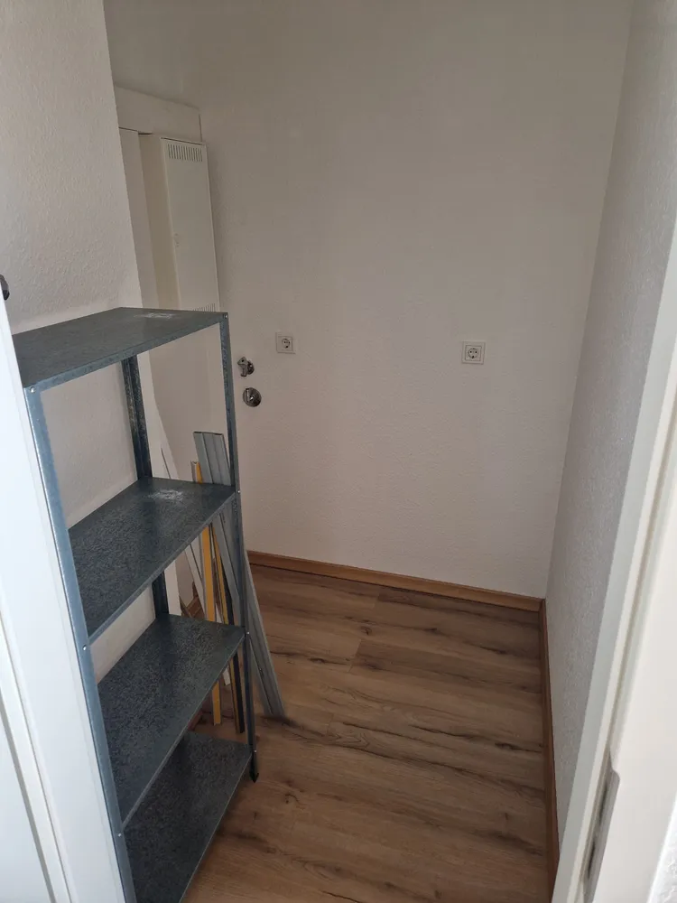 2 Zimmer Wohnung mit 57 m² in Euskirchen – Bild 11