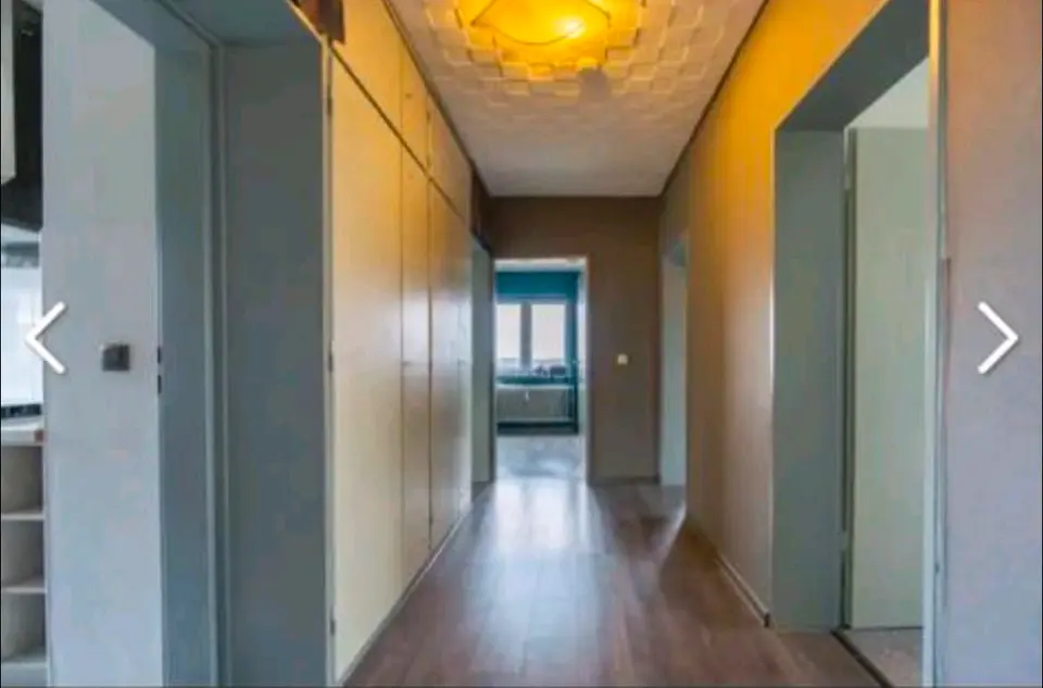 3 Zimmer Wohnung mit 68 m² in Salzgitter – Bild 6