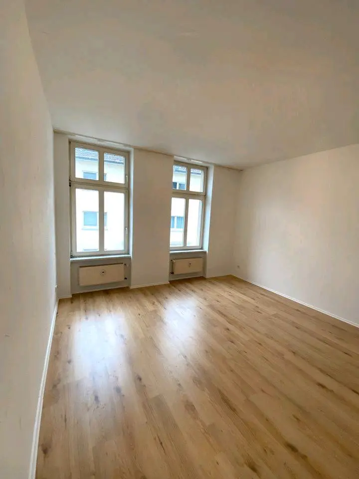 4 Zimmer Wohnung mit 90 m² in Wuppertal – Bild 9