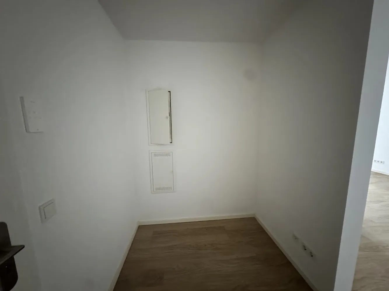 2 Zimmer Wohnung mit 55 m² in Berlin – Bild 12