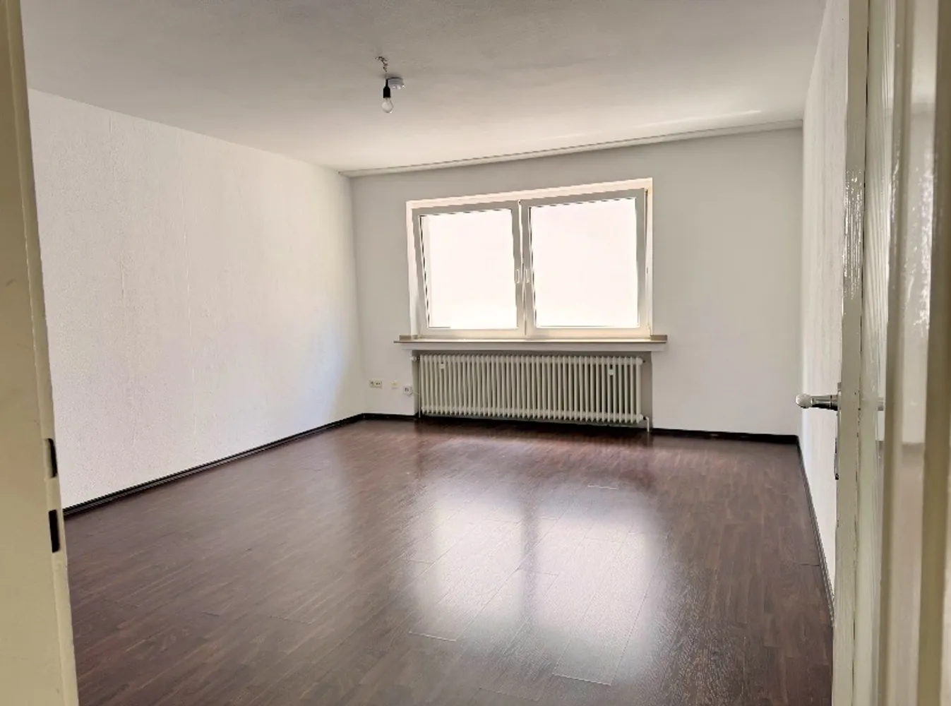 2 Zimmer Wohnung mit 67 m² in Dortmund – Bild 3