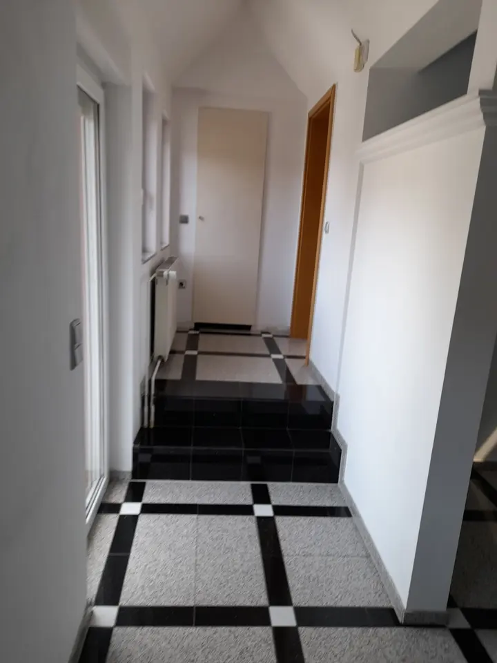 4 Zimmer Wohnung mit 150 m² in Miltenberg – Bild 10