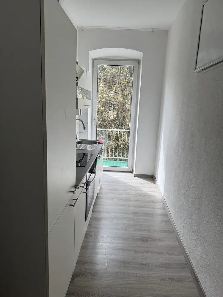 3 Zimmer Wohnung mit 70 m² in Nürnberg – Bild 10