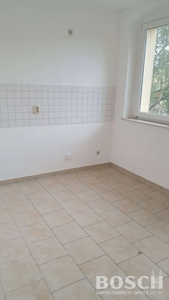 3 Zimmer Wohnung mit 61 m² in Magdeburg – Bild 8