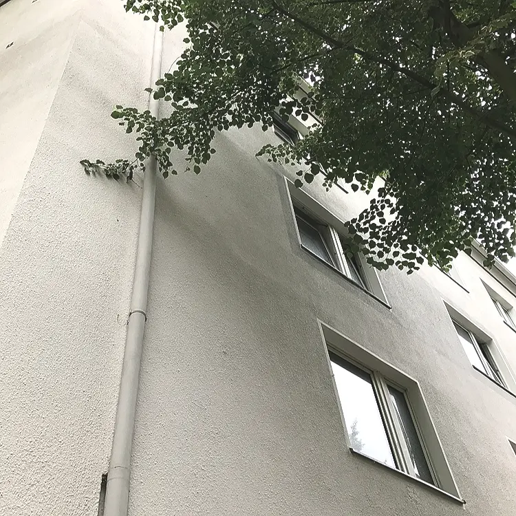 3 Zimmer Wohnung mit 75 m² in Dortmund – Bild 6