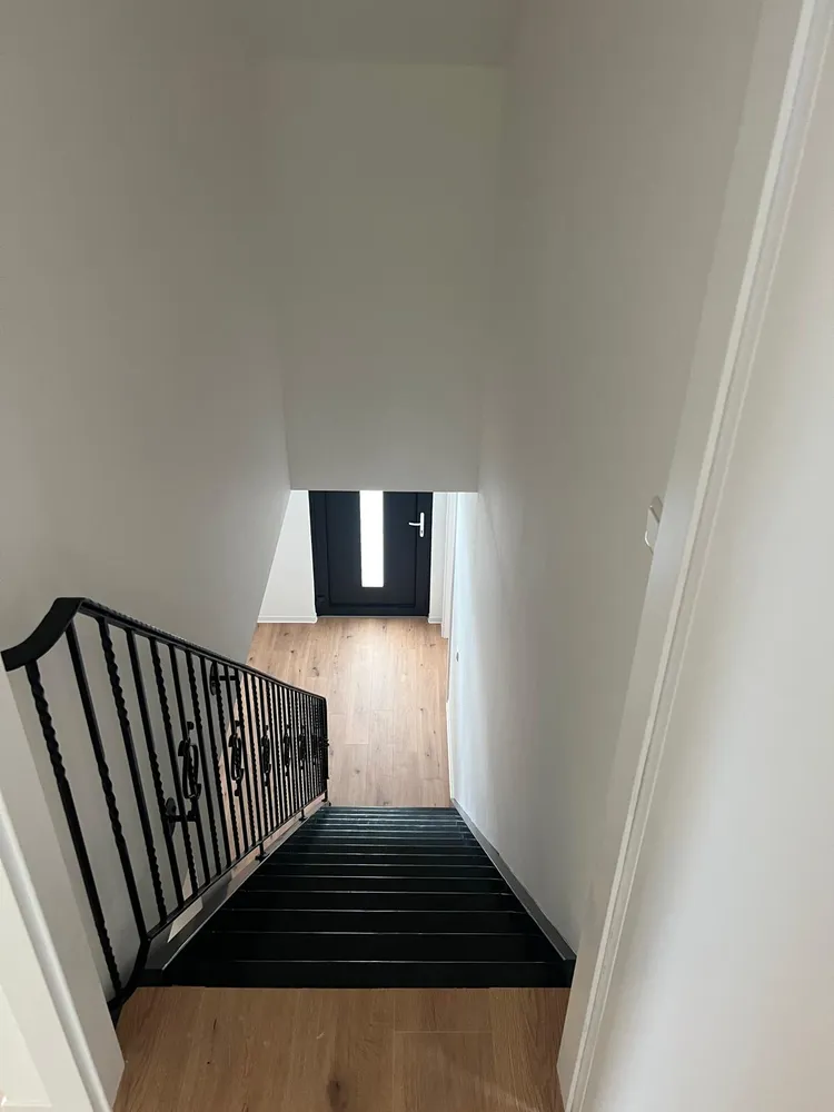 5 Zimmer Haus mit 160 m² in Detmold – Bild 11