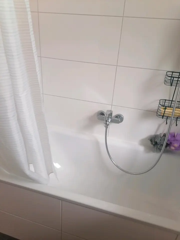 2 Zimmer Wohnung mit 70 m² in Hannover – Bild 5