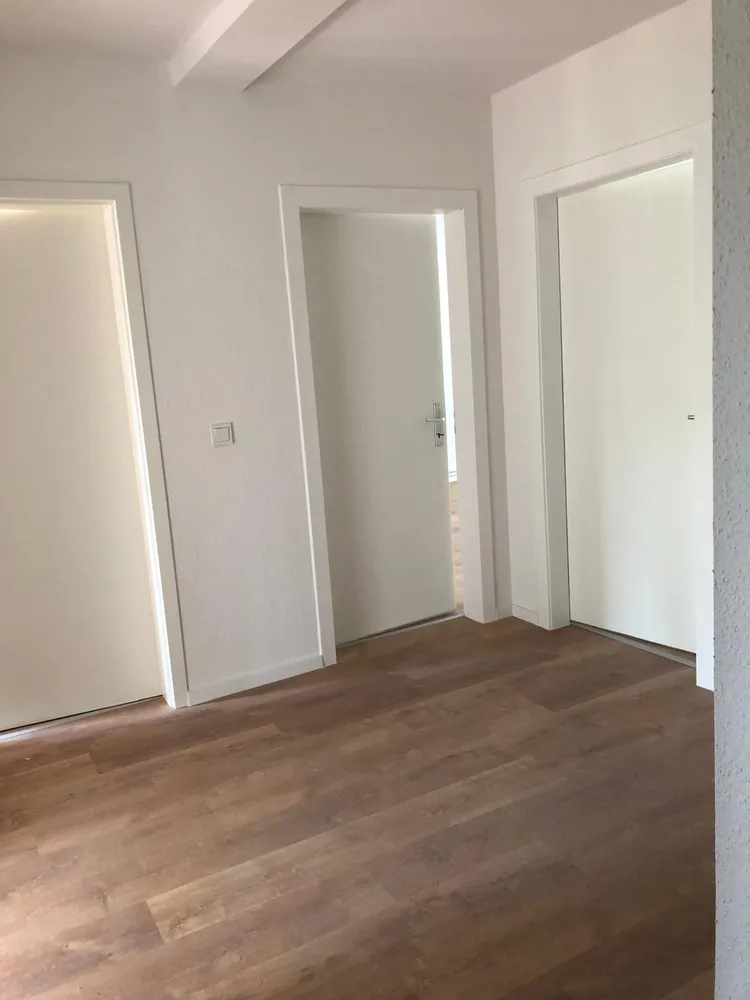 3 Zimmer Wohnung mit 69 m² in Duisburg – Bild 3