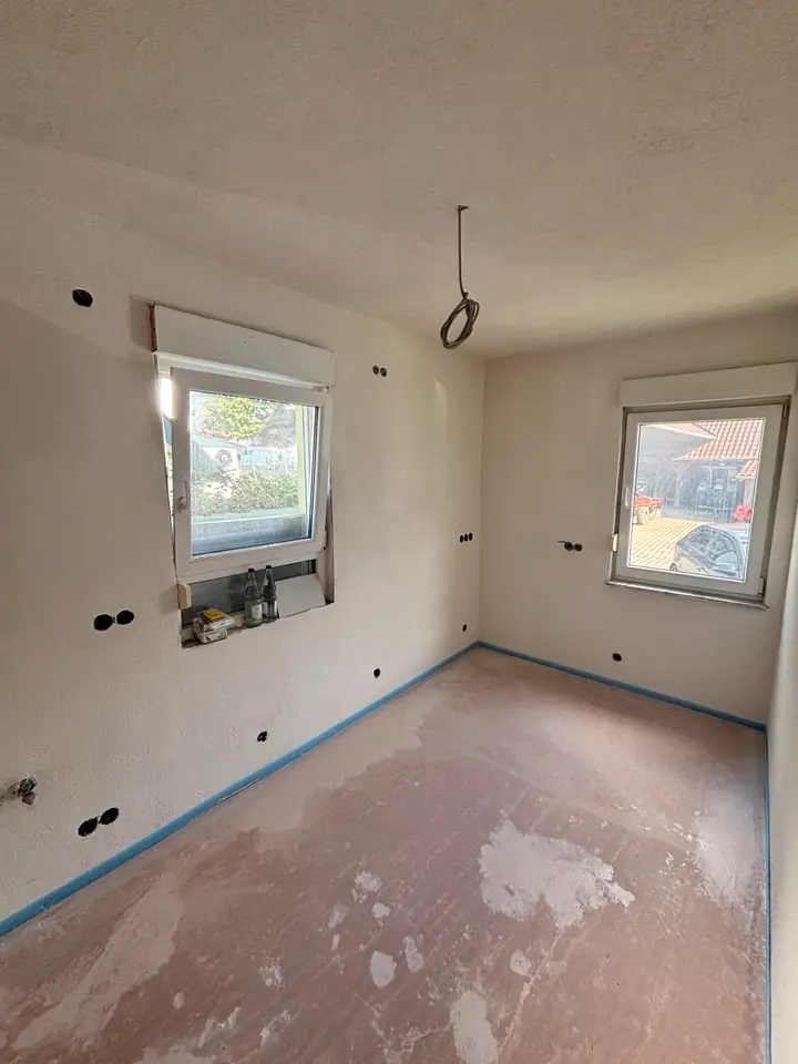 3 Zimmer Wohnung mit 60 m² in Göppingen – Bild 8