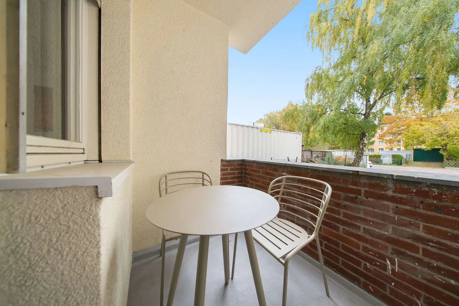 4 Zimmer Wohnung mit 73 m² in Berlin – Bild 10