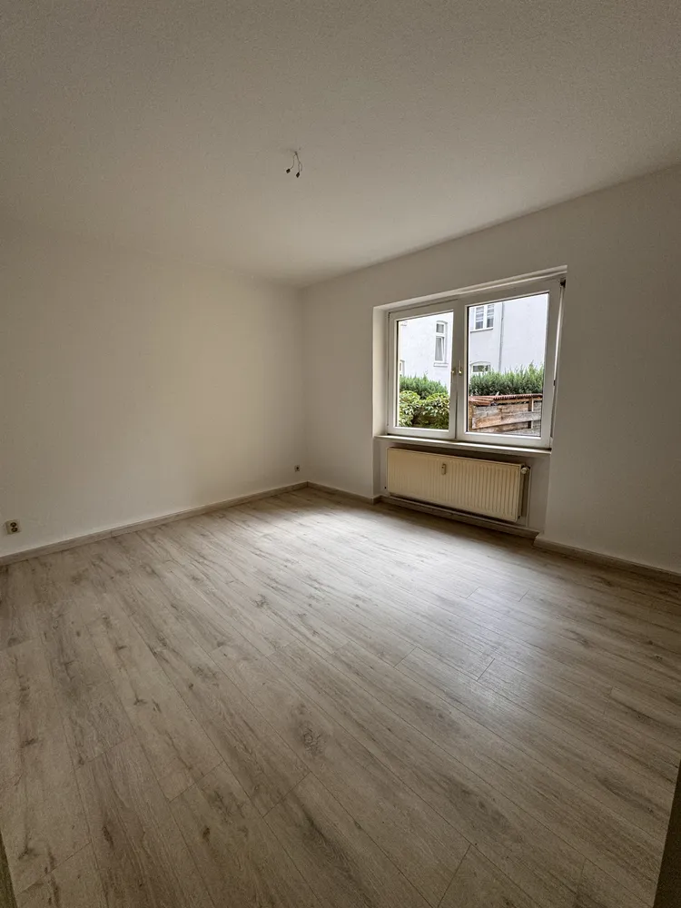 2 Zimmer Wohnung mit 55 m² in Halberstadt – Bild 5