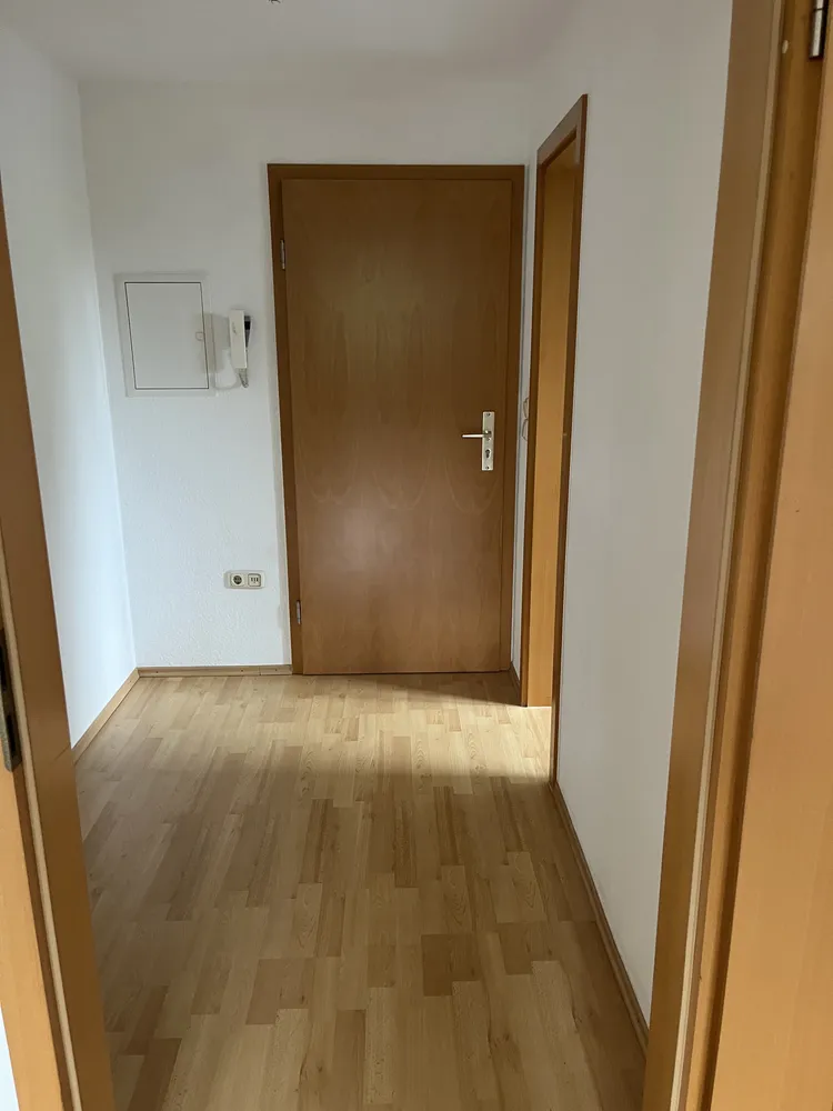 2 Zimmer Wohnung mit 53 m² in Dresden – Bild 10