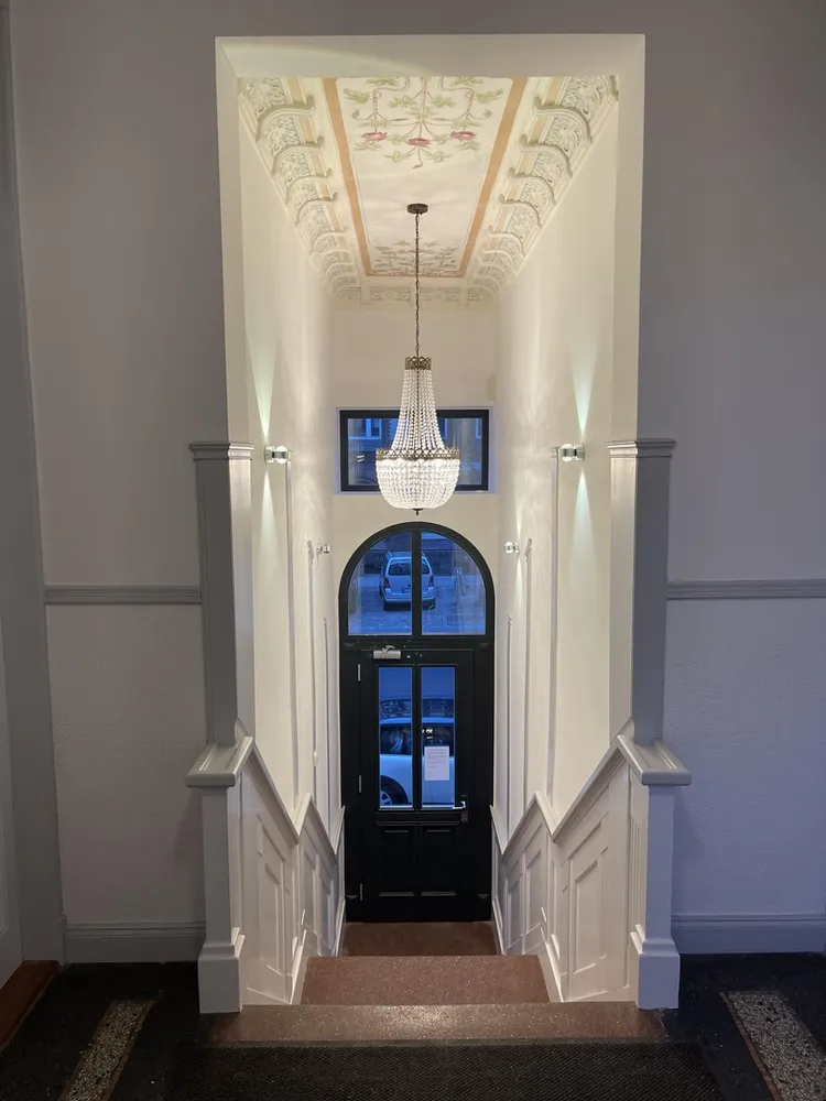 2 Zimmer Wohnung mit 78 m² in Kiel – Bild 4