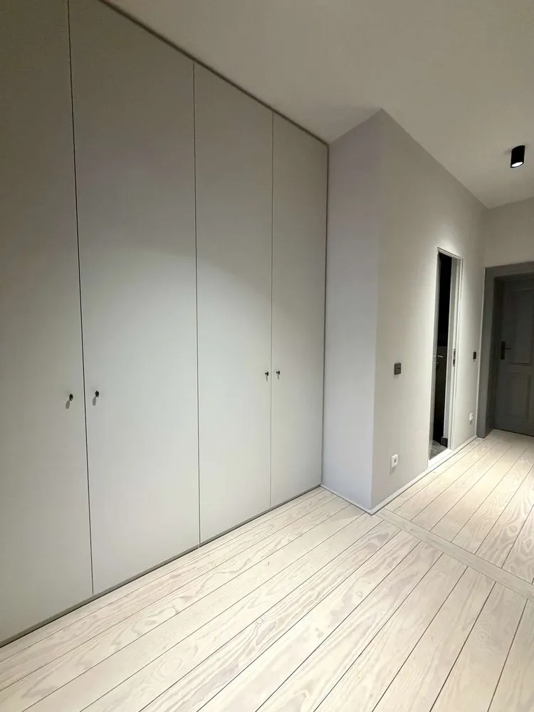 2 Zimmer Wohnung mit 70 m² in Berlin – Bild 8