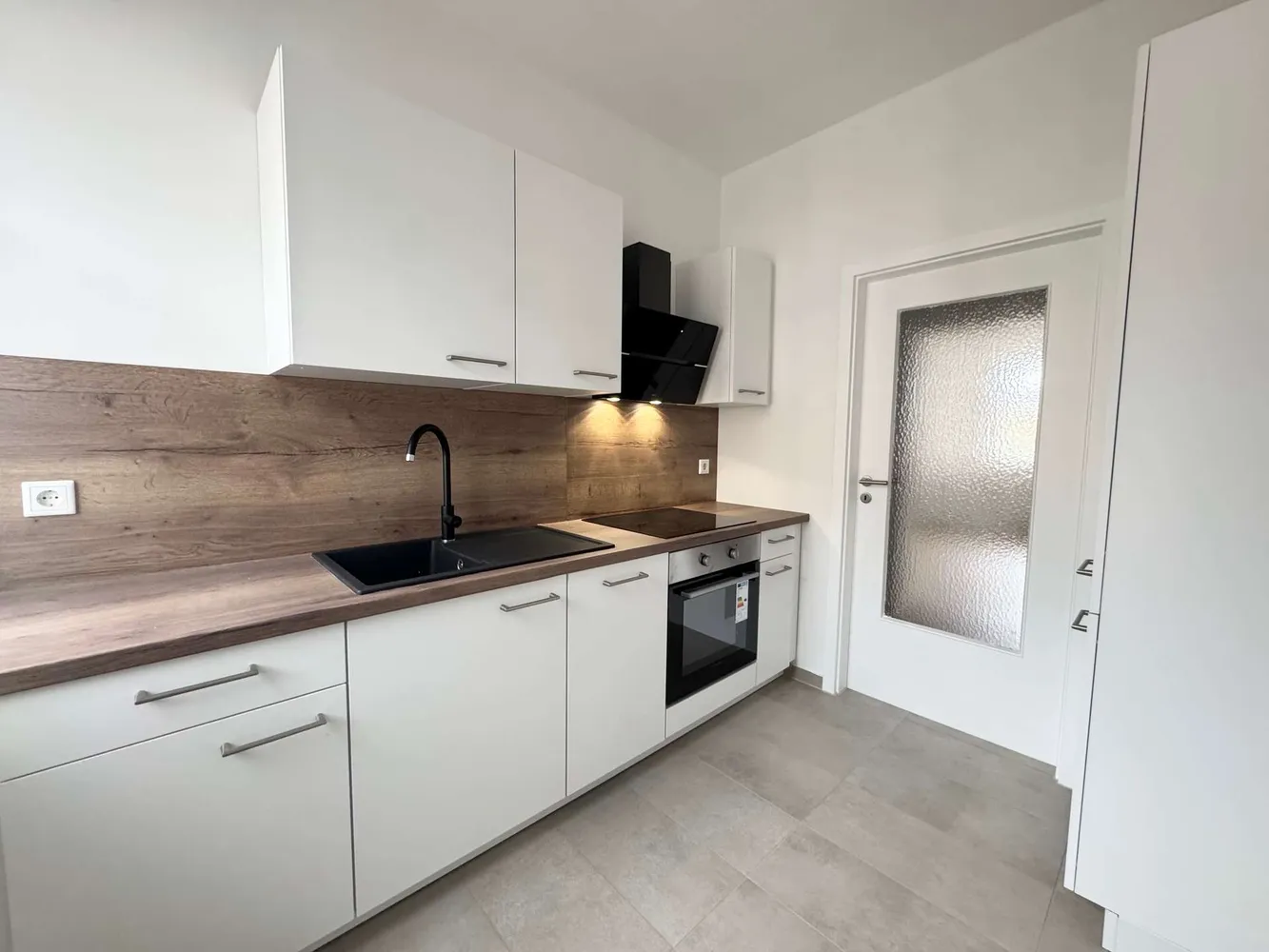 3 Zimmer Wohnung mit 67 m² in Leipzig – Bild 5