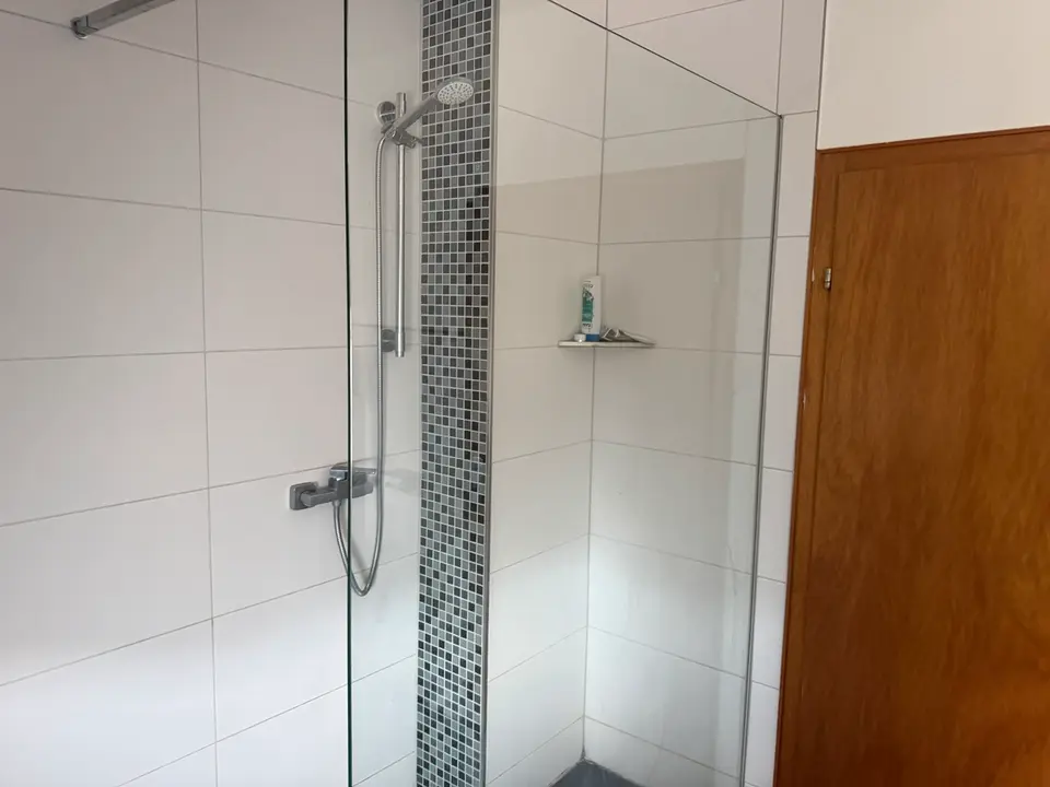 2 Zimmer Wohnung mit 35 m² in Bonn – Bild 6