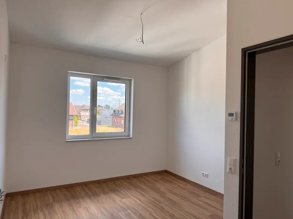 3 Zimmer Wohnung mit 89 m² in Düren – Bild 6