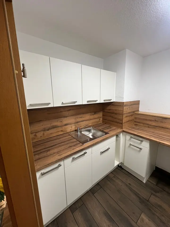 2 Zimmer Wohnung mit 74 m² in Tuttlingen – Bild 4