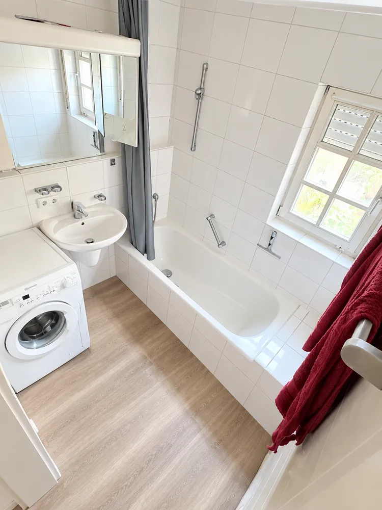 4 Zimmer Wohnung mit 85 m² in Böblingen – Bild 9