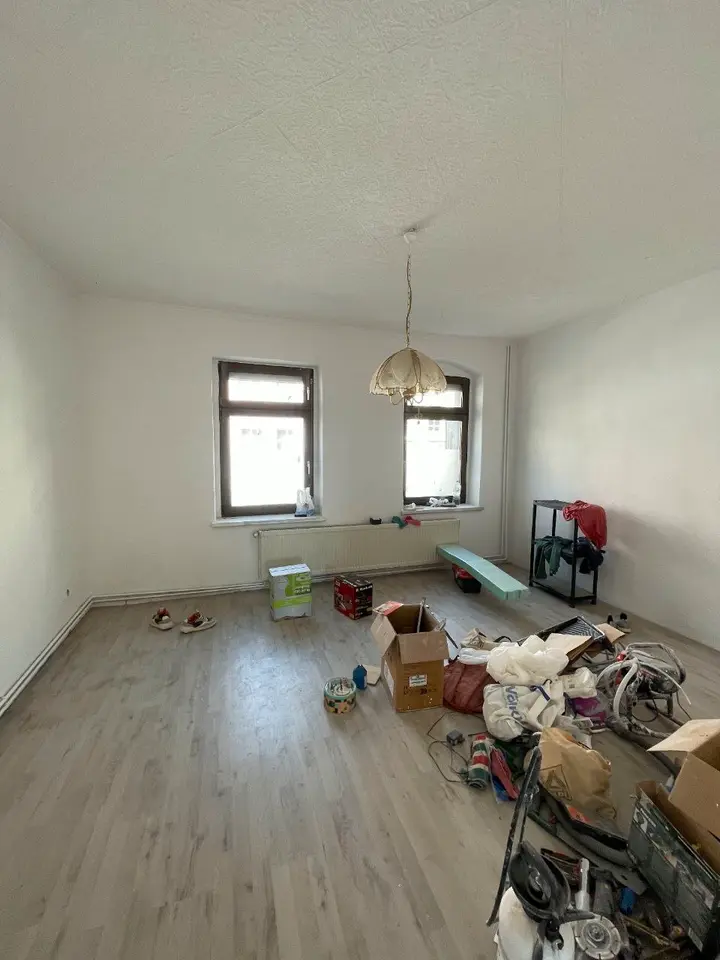 7 Zimmer Haus mit 105 m² in Schwarzenberg – Bild 10