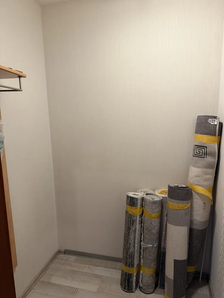 3 Zimmer Wohnung mit 80 m² in Waiblingen – Bild 7