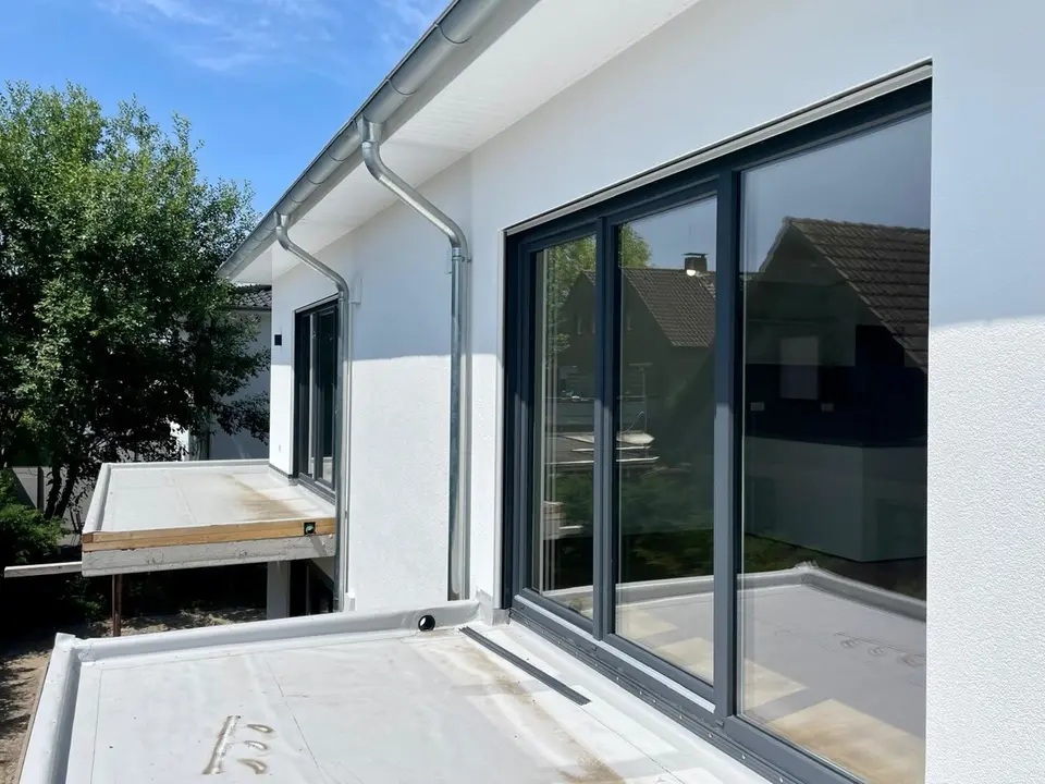 3 Zimmer Wohnung mit 85 m² in Osnabrück – Bild 5